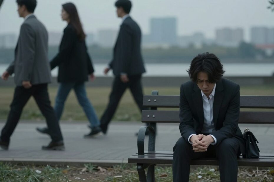 Czego nie wolno robić po zdradzie