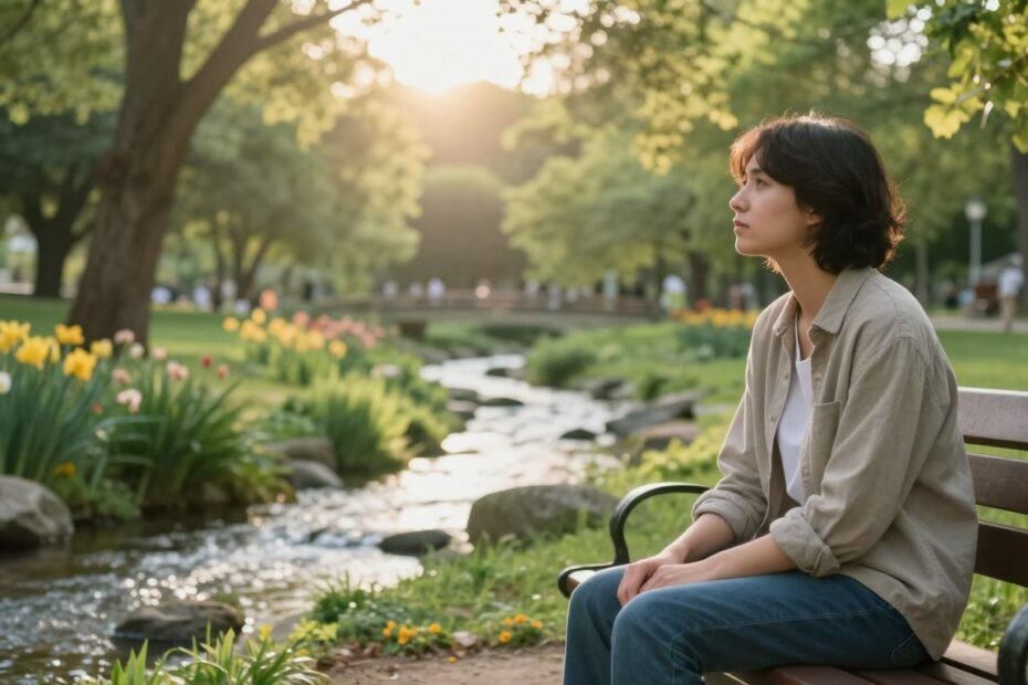 Jak poradzić sobie po zdradzie