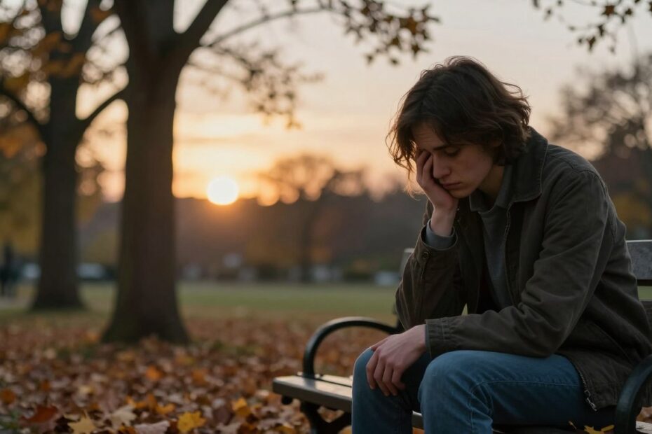 Jak poradzić sobie ze zdradą