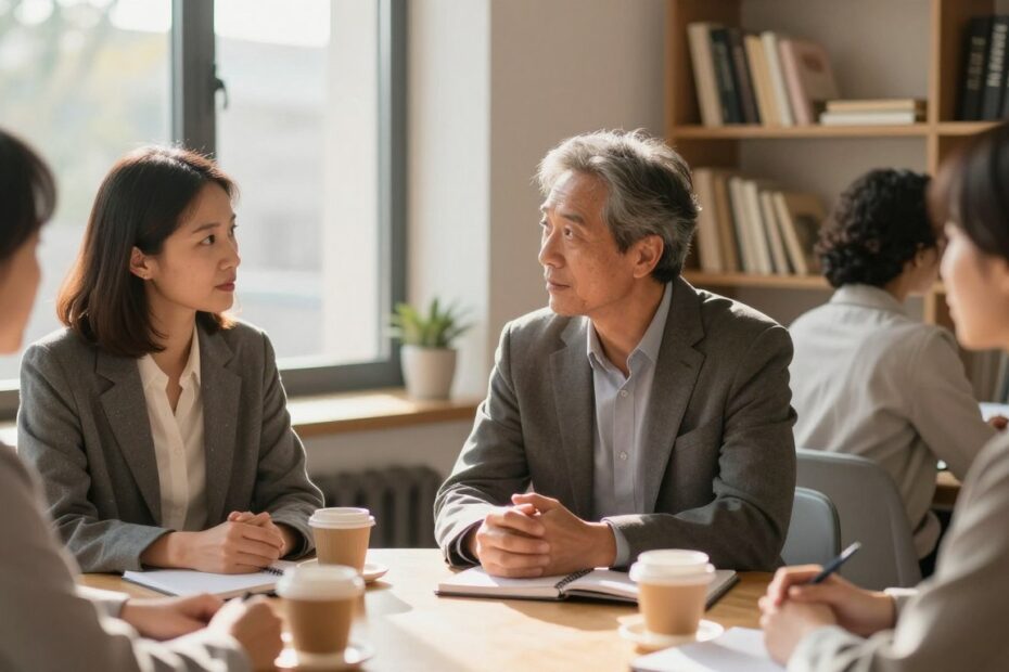 Jak wybaczyć zdradę