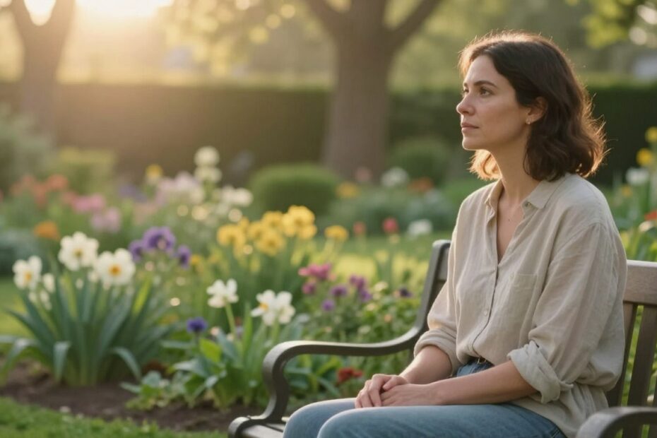 Jak zapomnieć o zdradzie