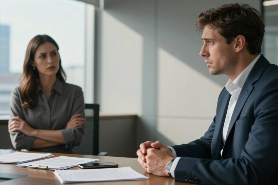 Kiedy zdrada się nie liczy