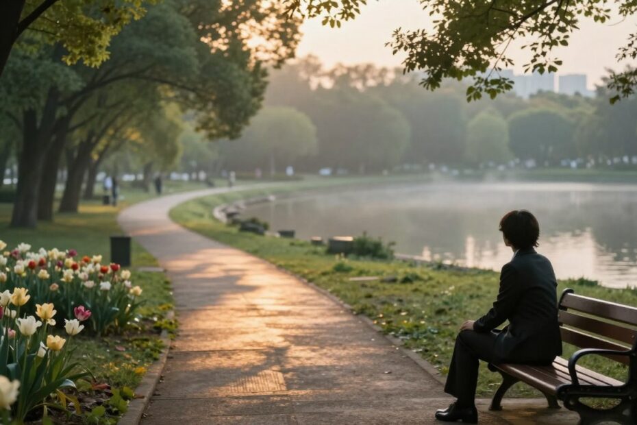 Wybaczyć zdradę czy odejść