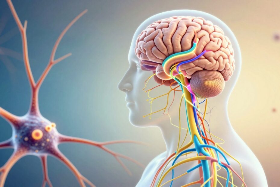 Co jest dobre na stres